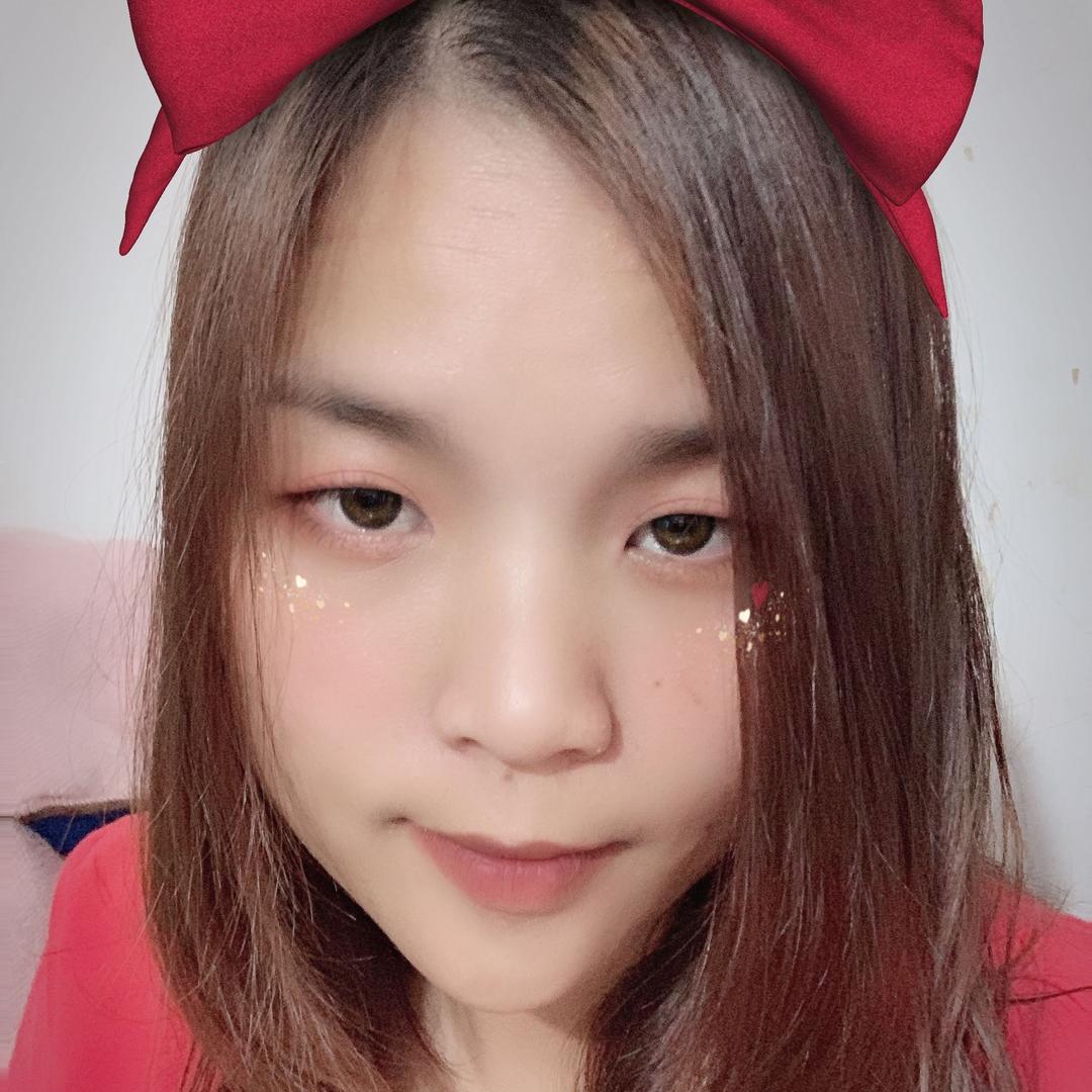 荭菇
