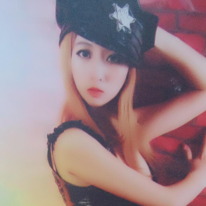 👄温柔珊👄