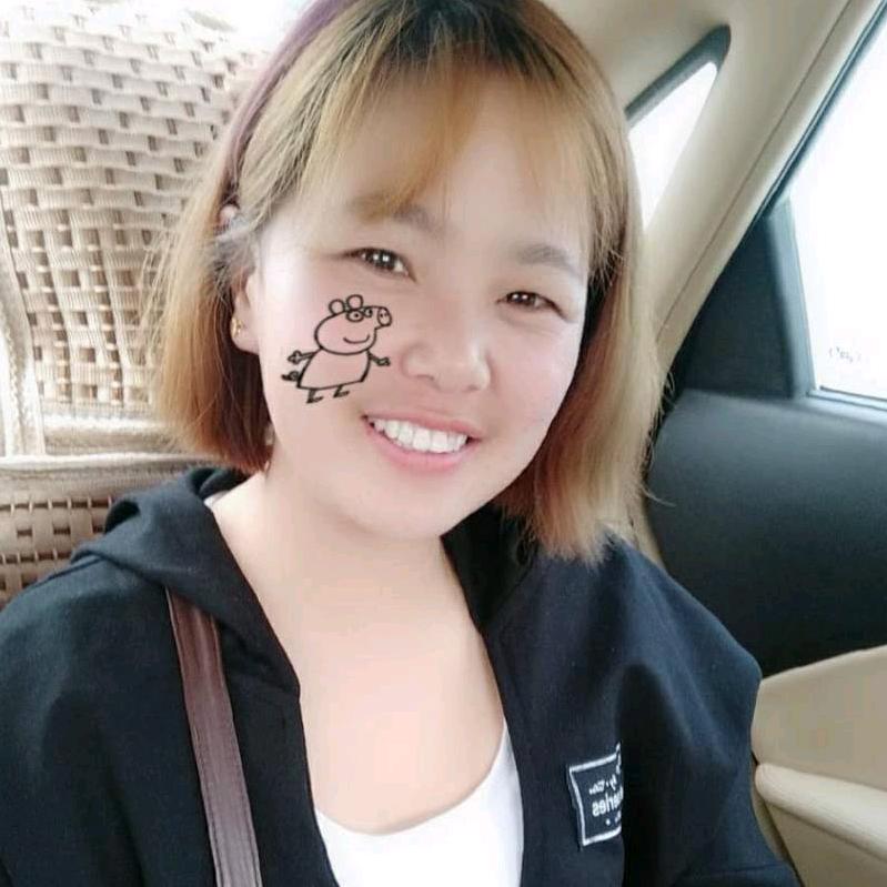 @风*  晴&*€雪※