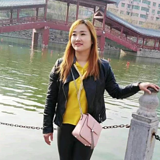 小召三锋烟酒柜芳