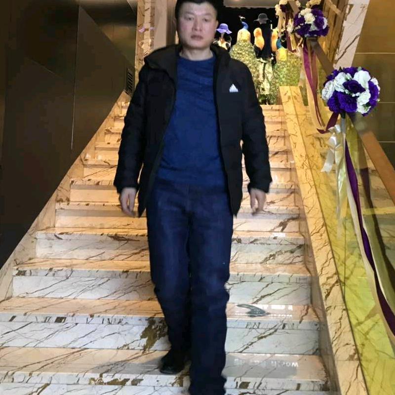 用户9799266782449春天