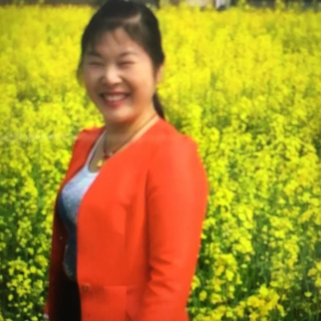开心苹果