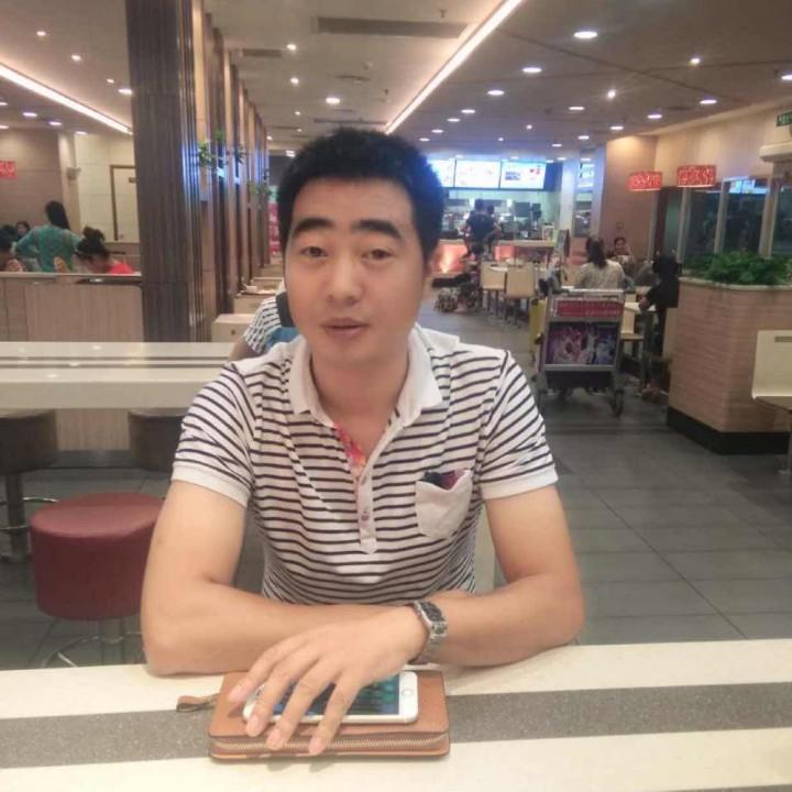 南京福新车改装饰
