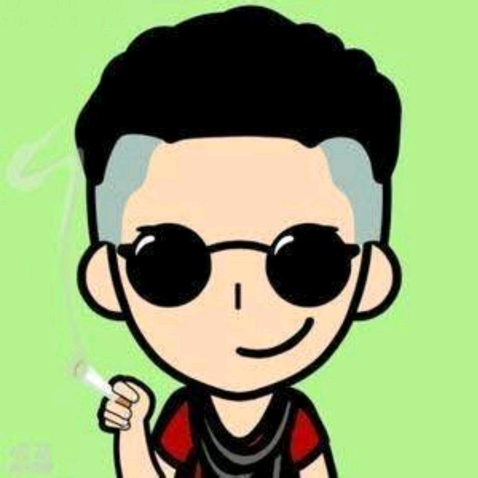 🔥涞小源🔥