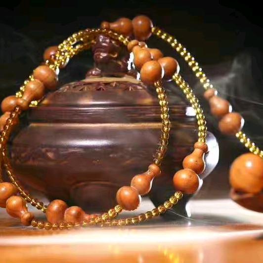 美帘美家-水晶珠帘