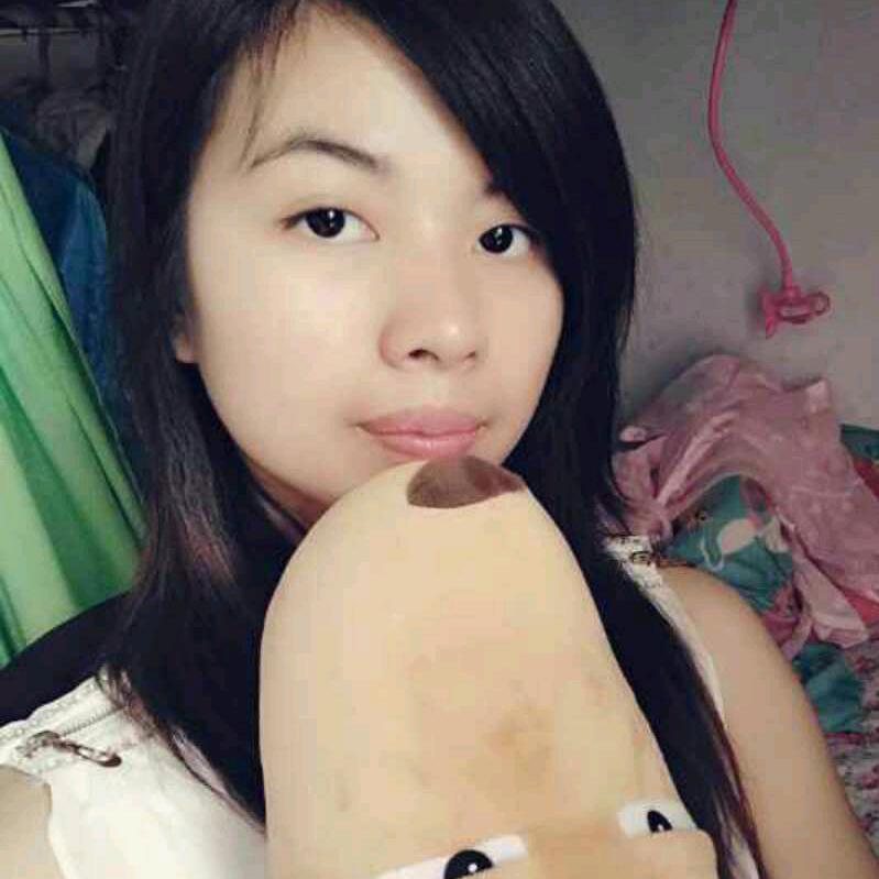 呆呆小猪🐷