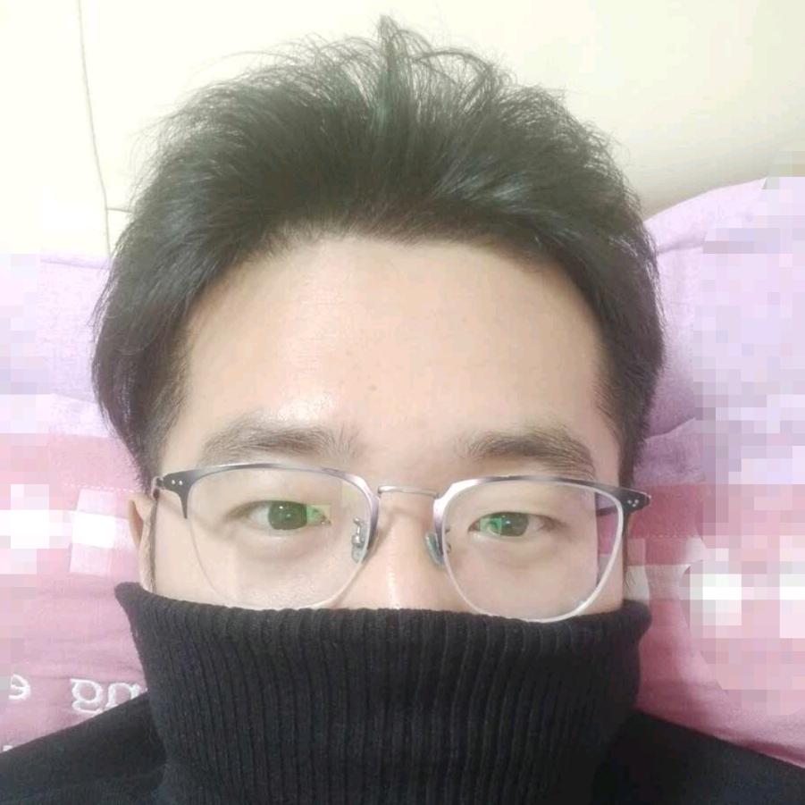 不会航拍的守栋