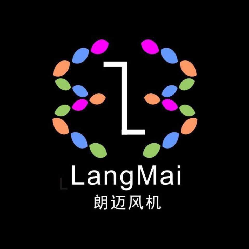 太康朗迈风机厂家