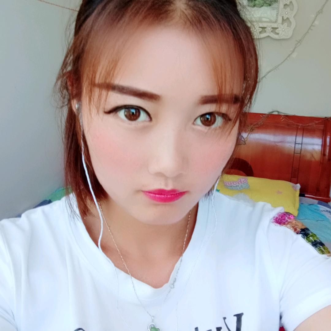易燃