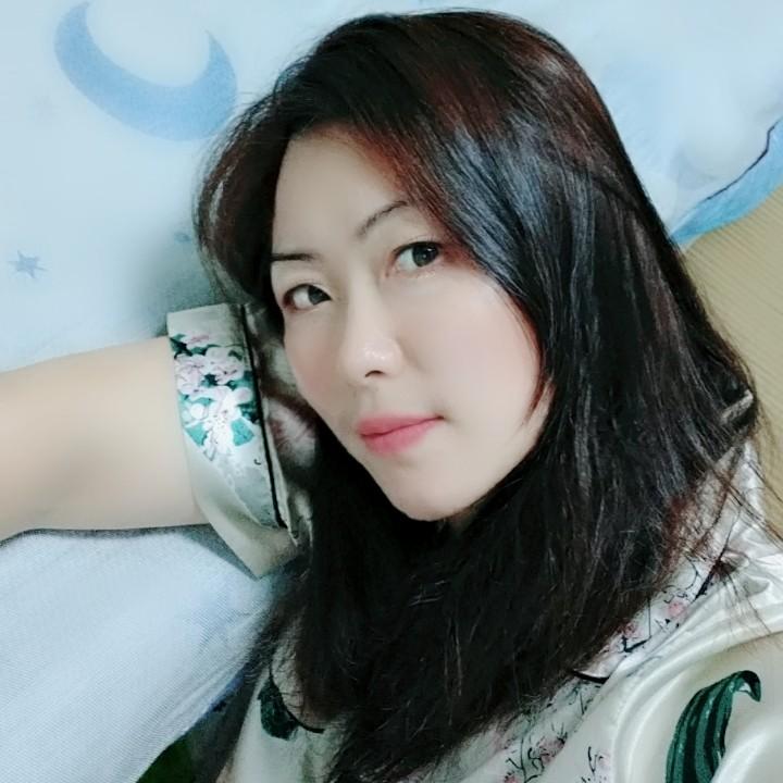 在滁州做养发的燕子