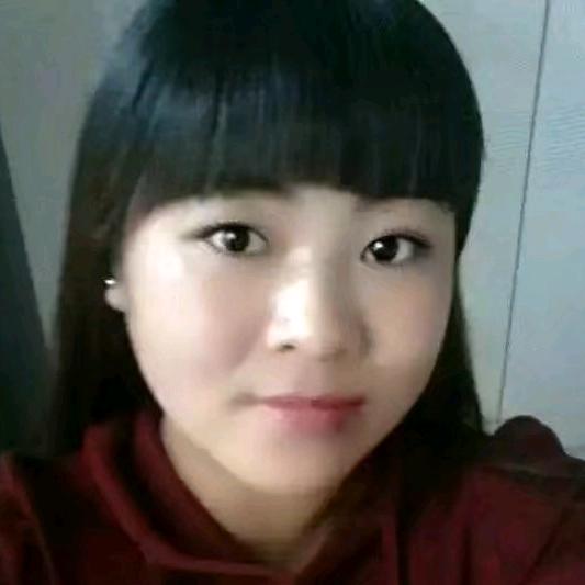 娟💋