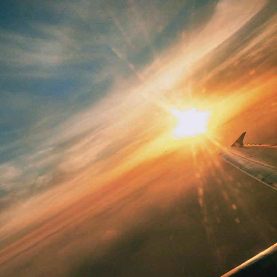 小马子（东方赋）