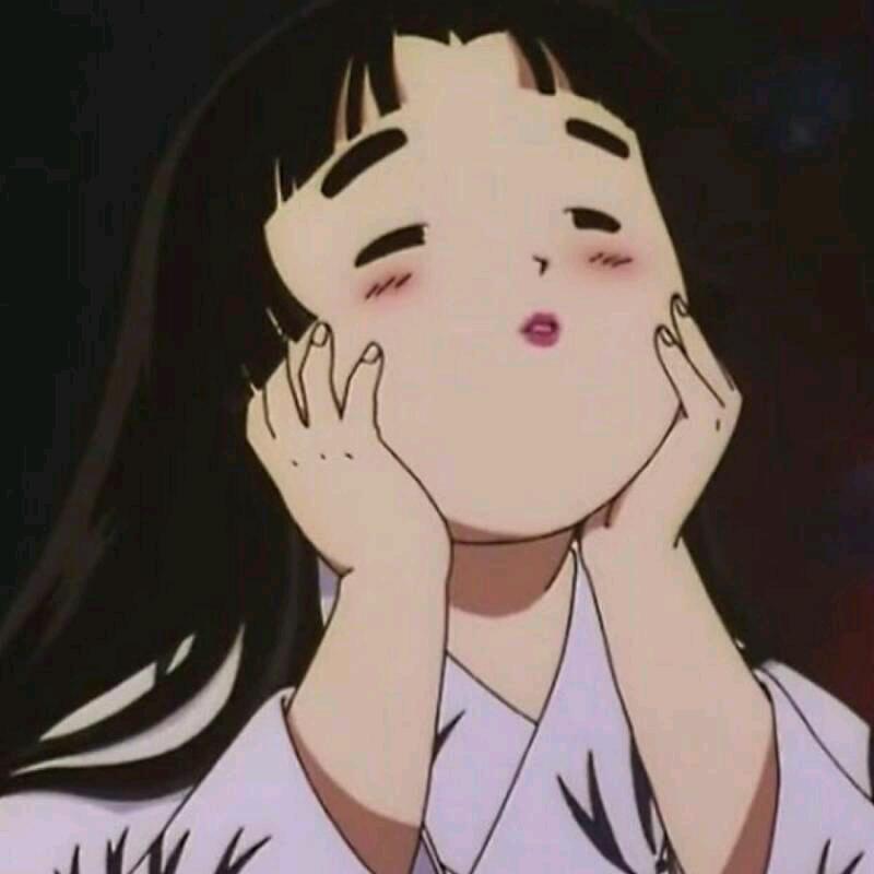 香芋蒸肉真好吃