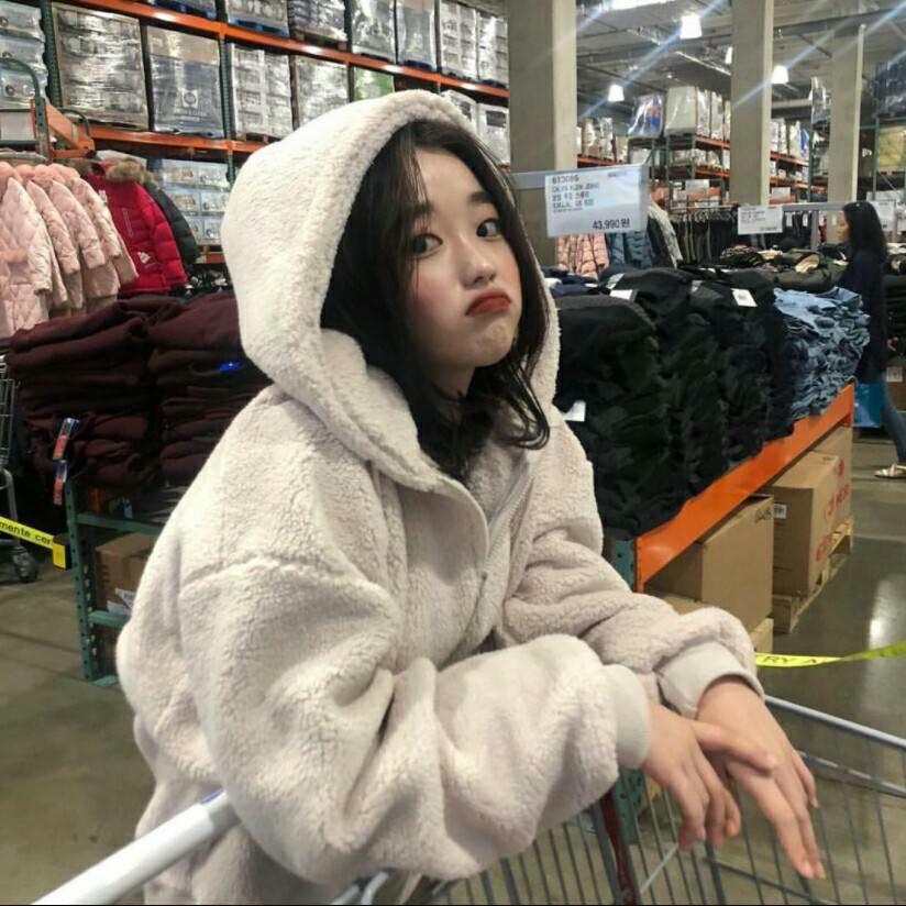 妞妞淘气～小法斗