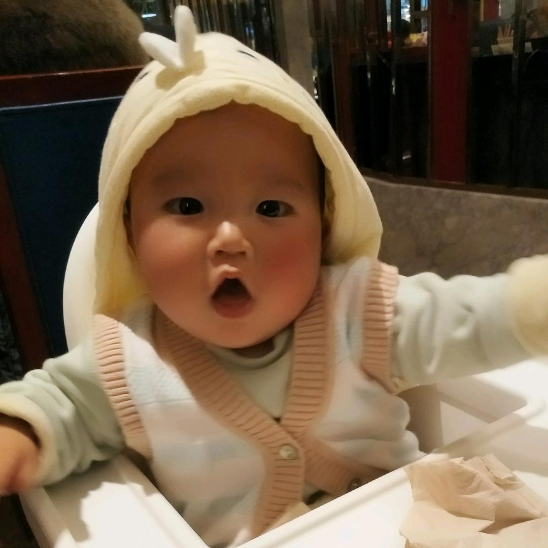云涛麻麻