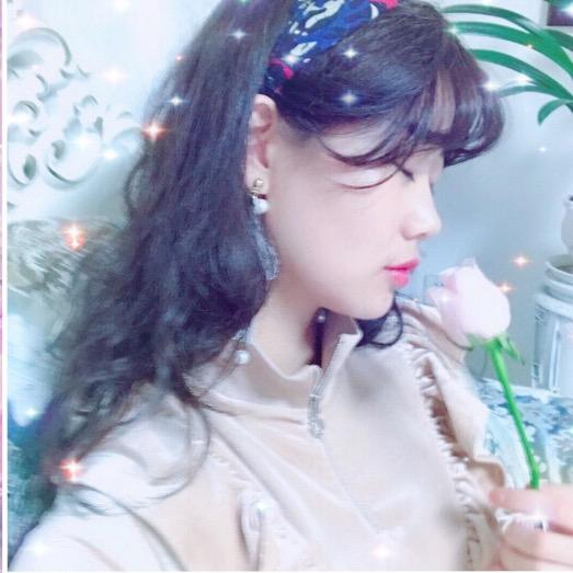 小晗想去海边