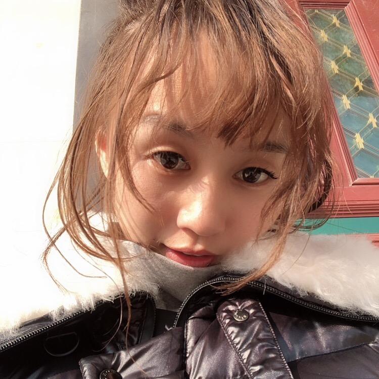 缺衣不可服饰羽绒服工厂