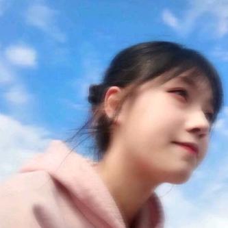 是木木呀