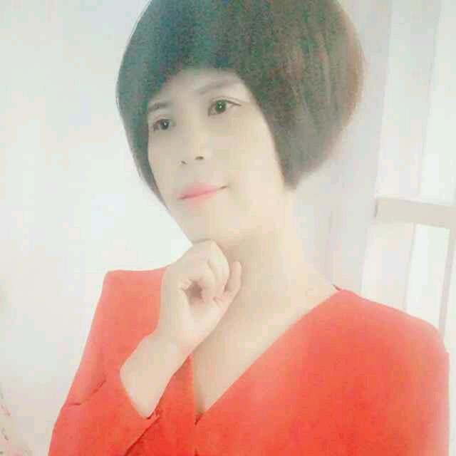 我是玲玲