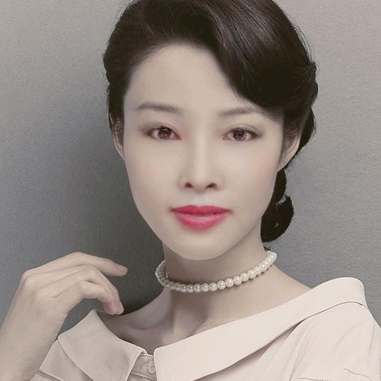 73.4.26牛，人生如茶单