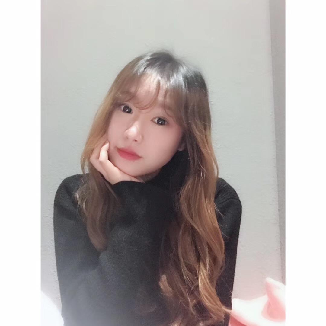 王小虾