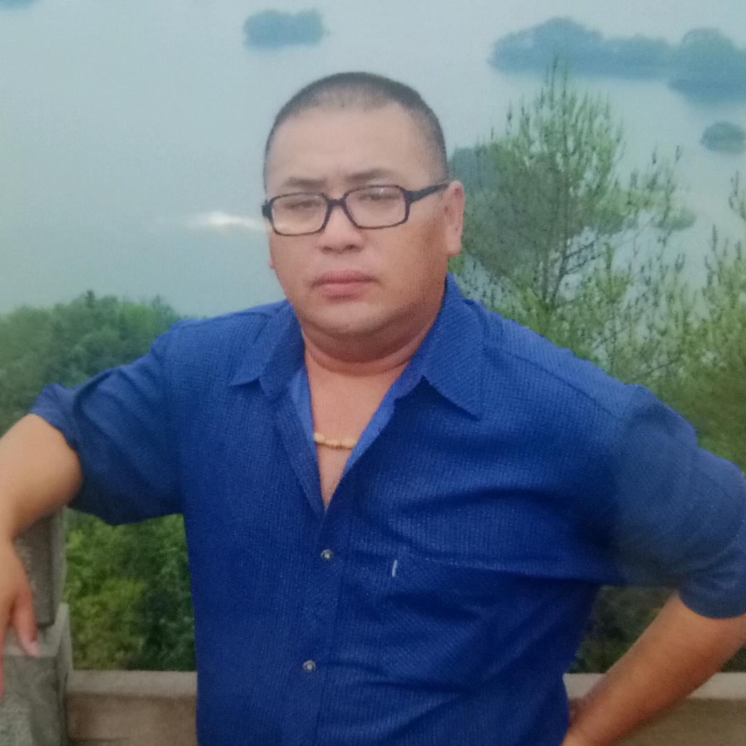 圣抖士
