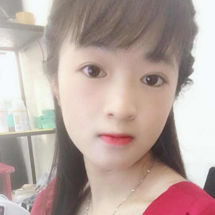 云儿