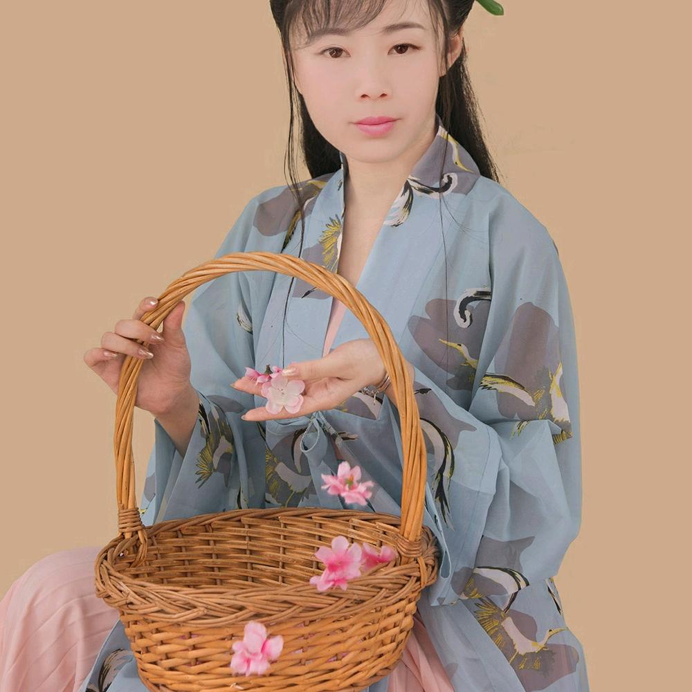 小曾