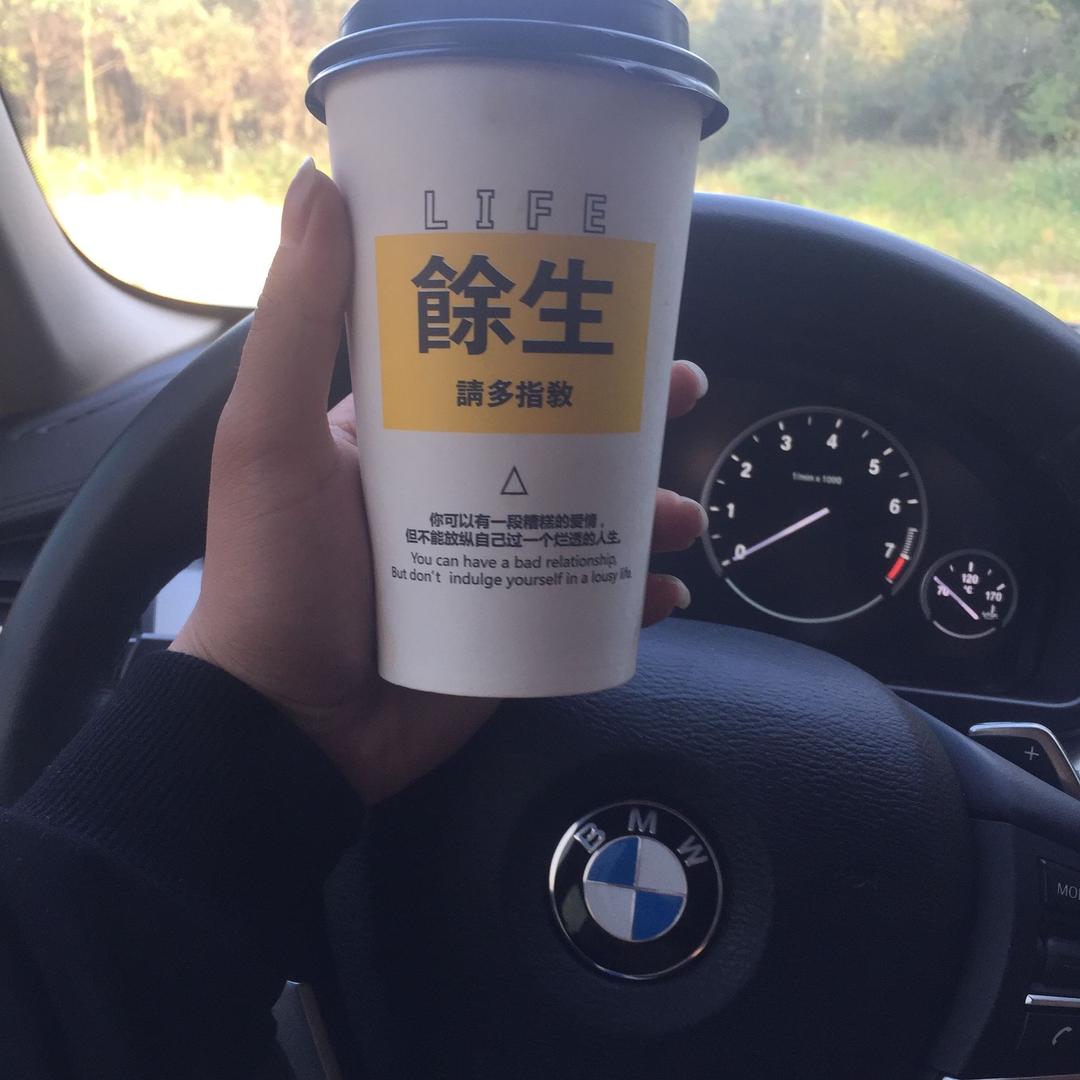 强胜琥珀工厂生产批发