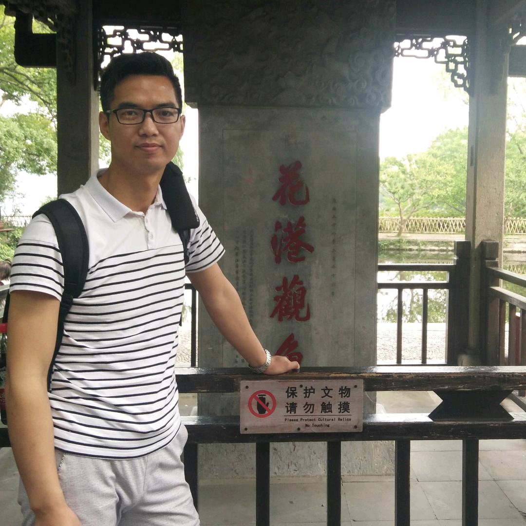 海尔电器徽商建材城店