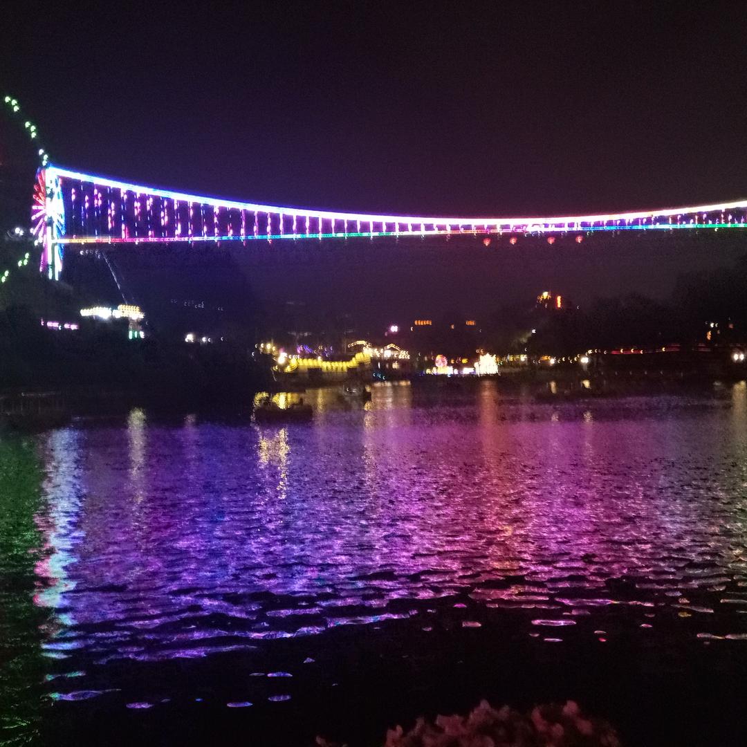 🦋ꦿ໊快乐在黄昏时᭄🕊最美᭄ꦿᩚ٭