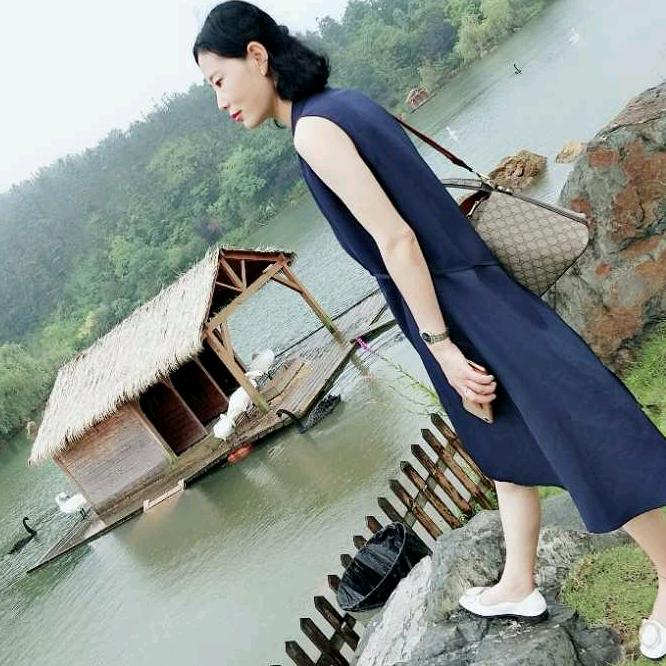 დ朱ꦿ໌້࿐໌້ᮨ💕