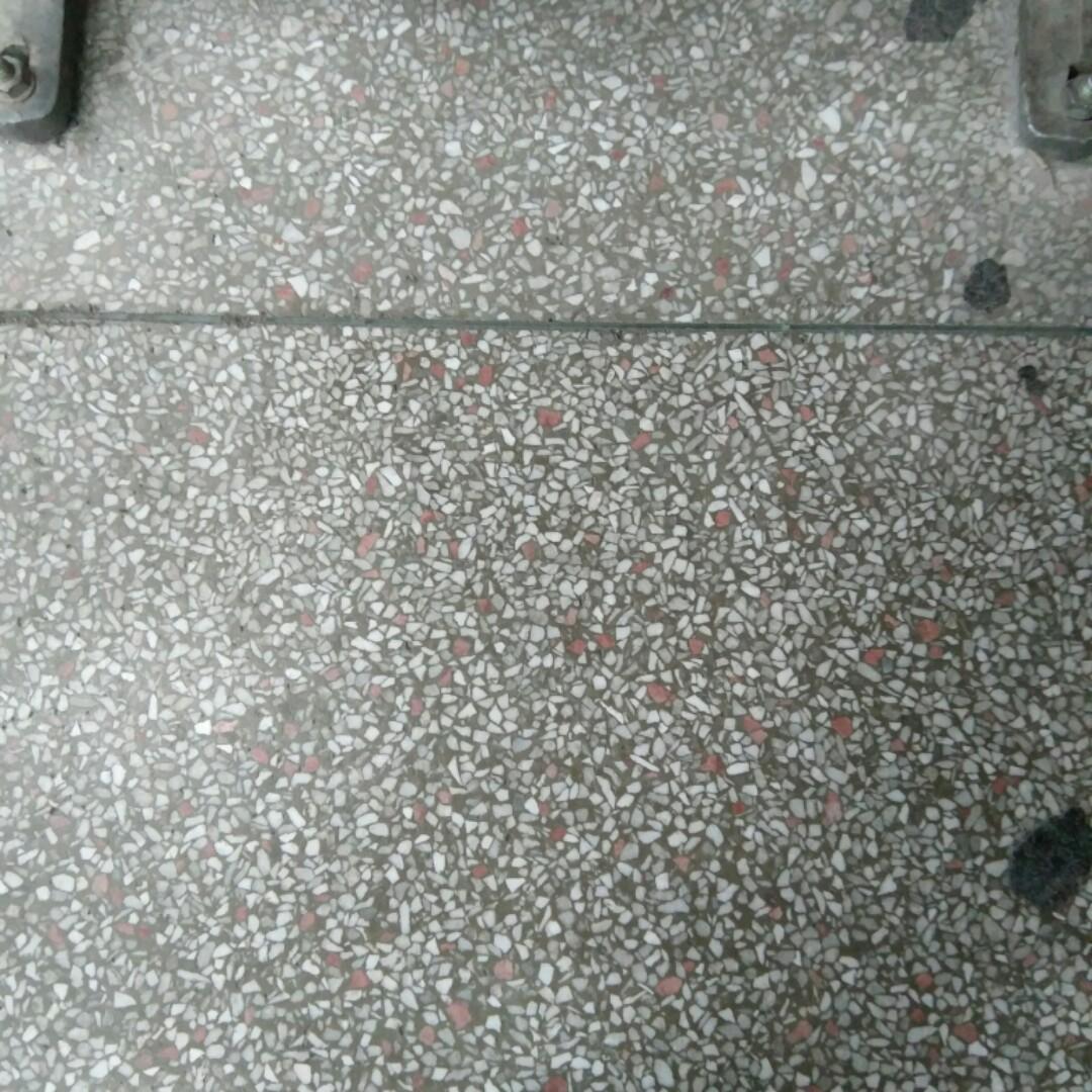沃图拉