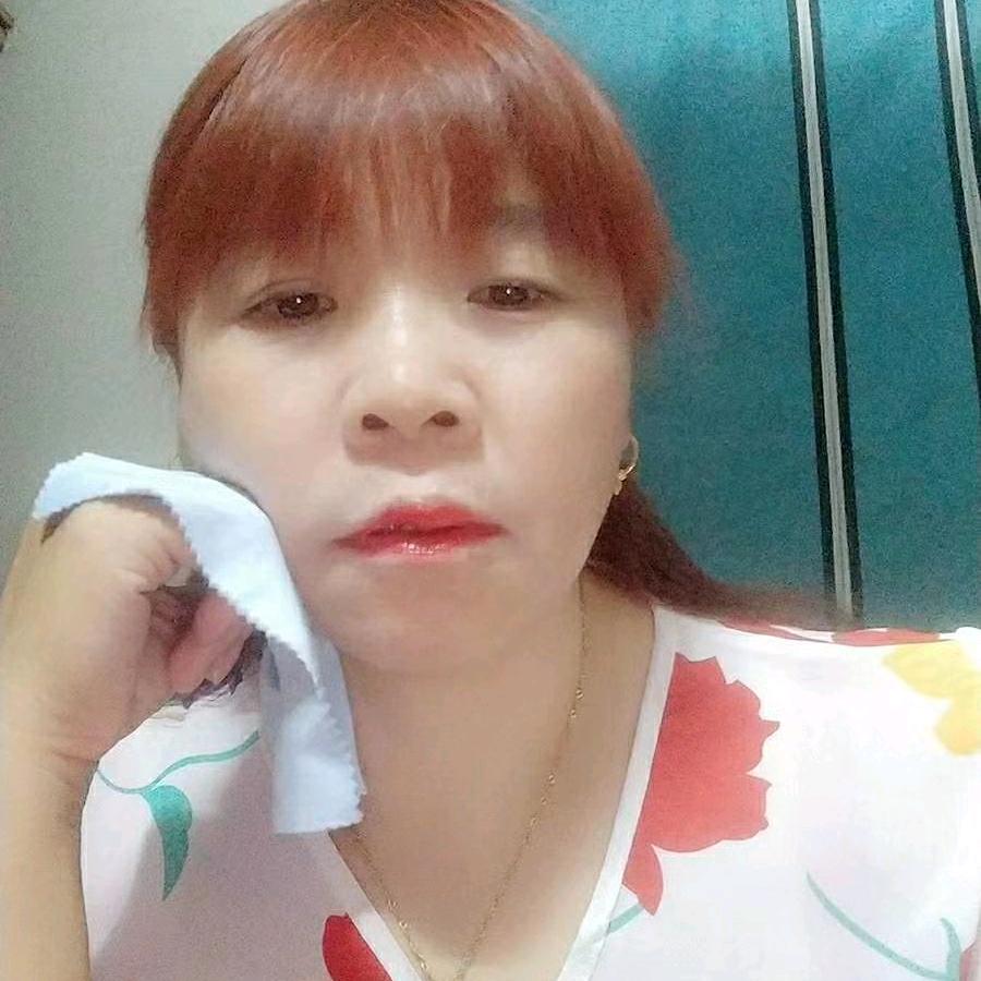 何小五