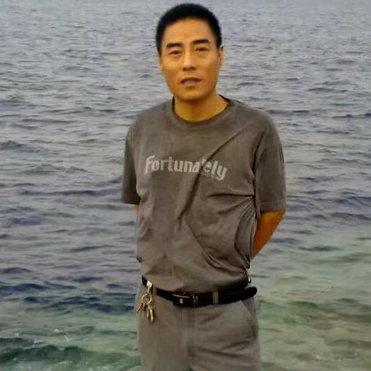 袁家大院(袁老四)