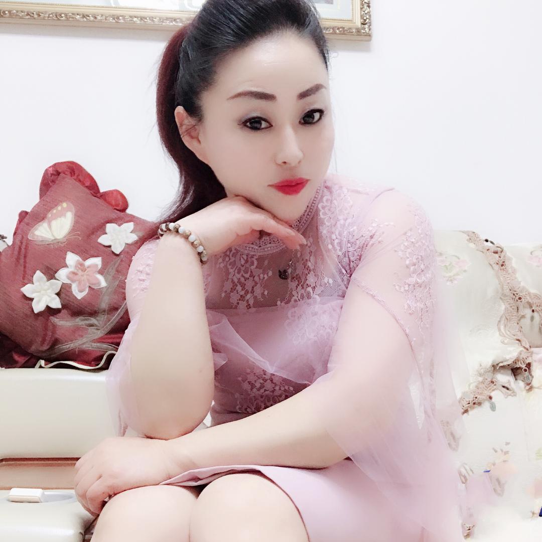 依相惜