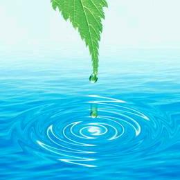 颜拾九美容·美甲馆官方号