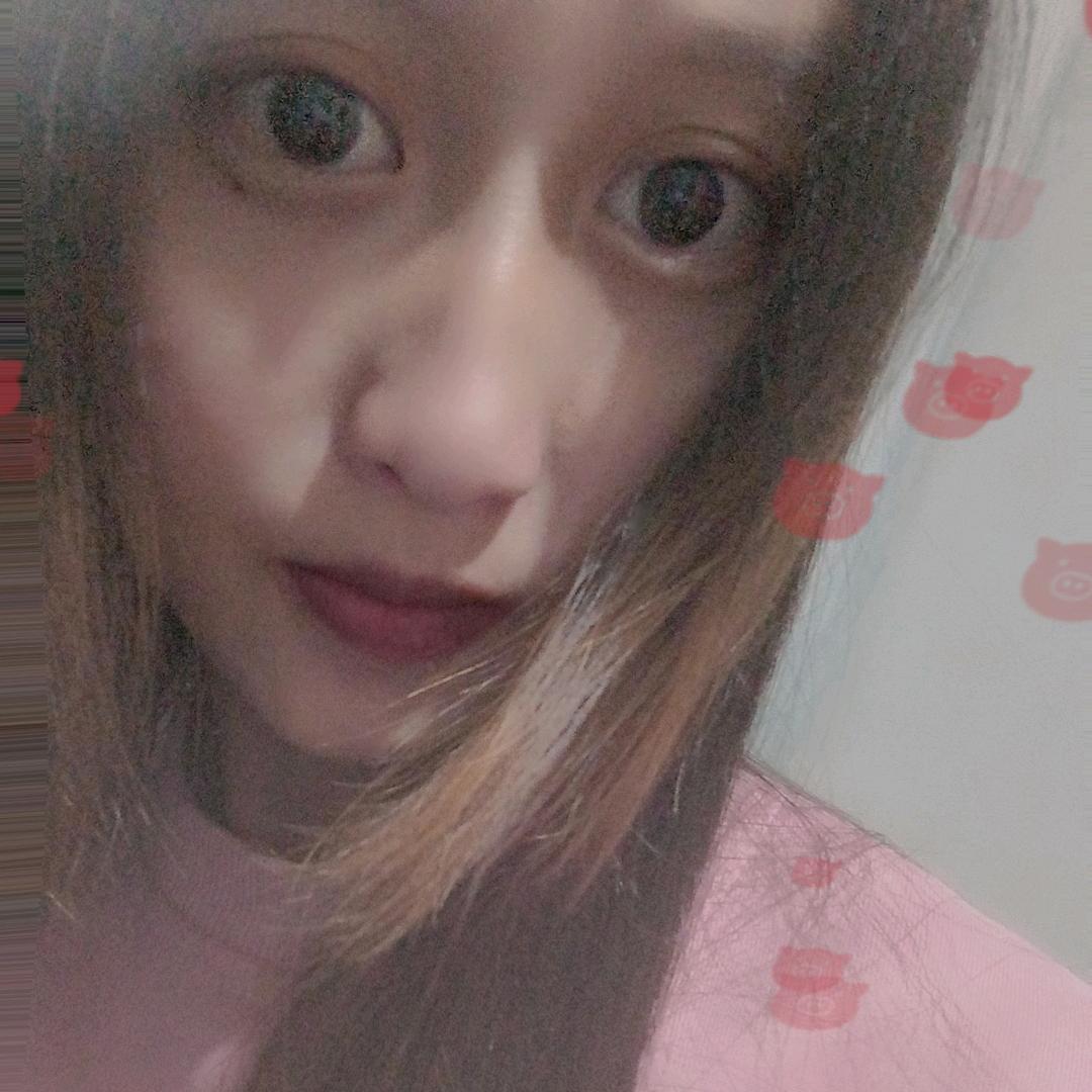 遇见你