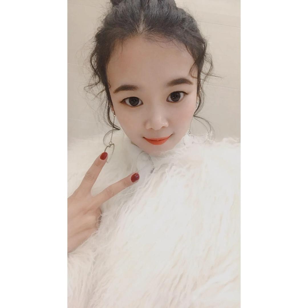 瞳花🌸_淼、
