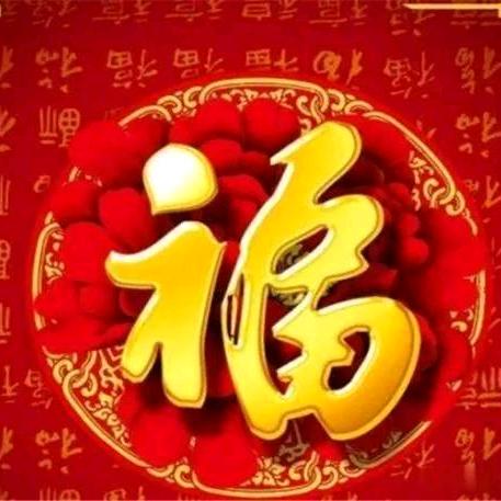 小泽蒙视界