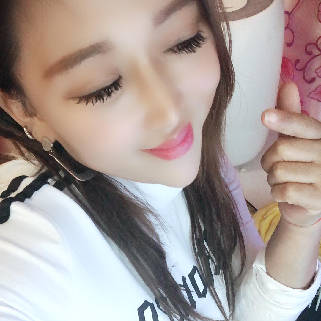 桃之夭夭
