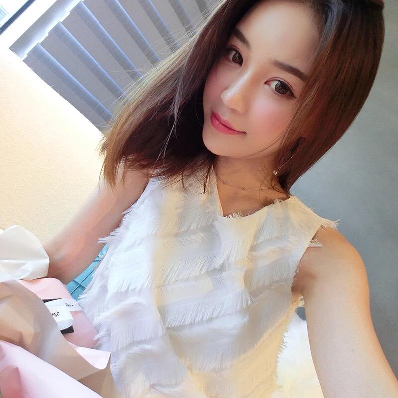 韩茜诗旗舰店