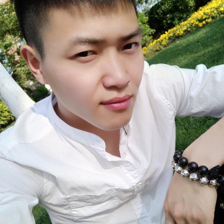 📿 Ha  〰 Ha  👣