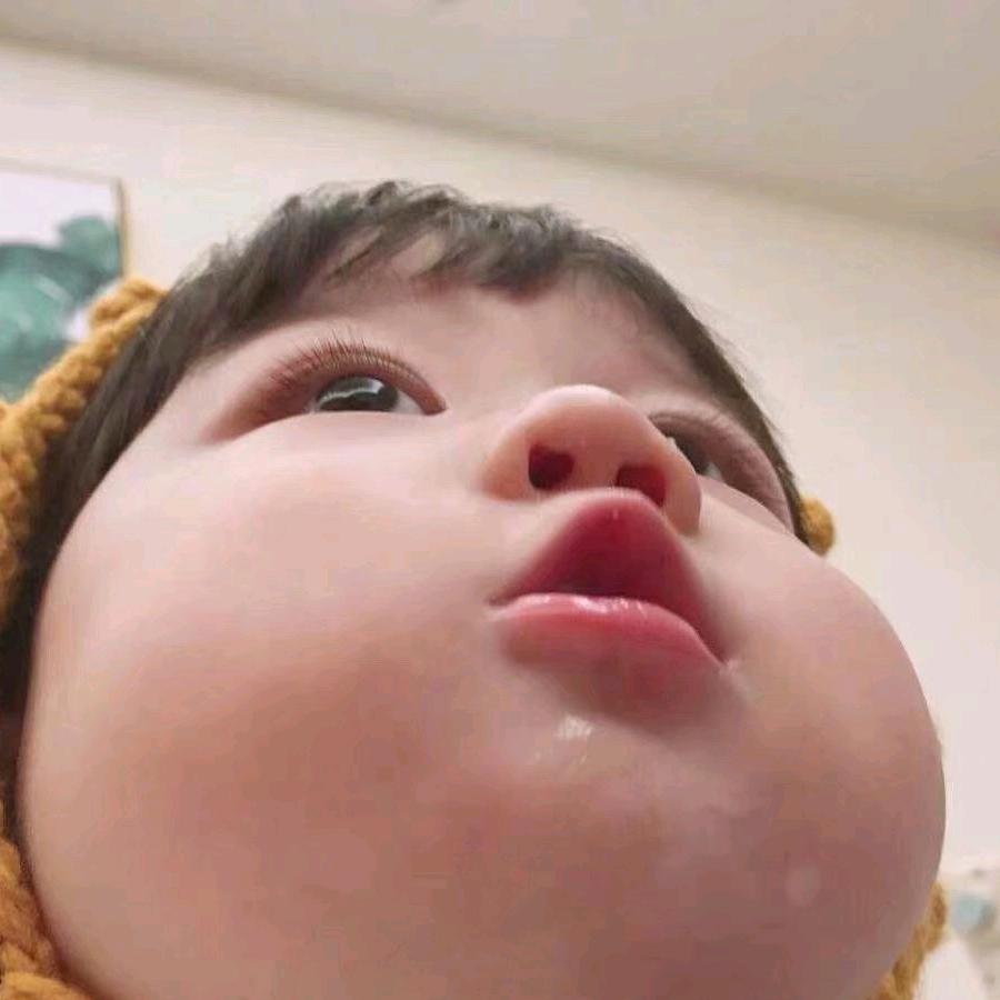 ✿噫咹严