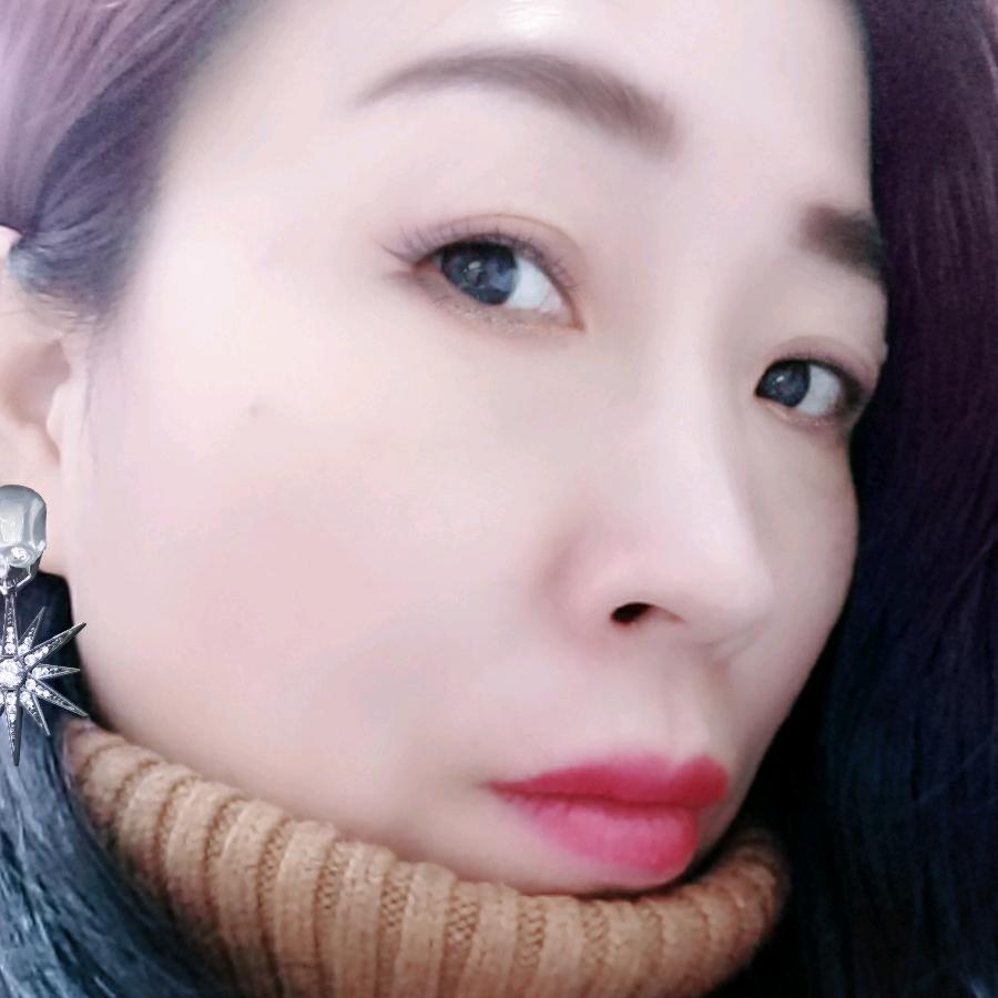 努力奋斗，活出自我