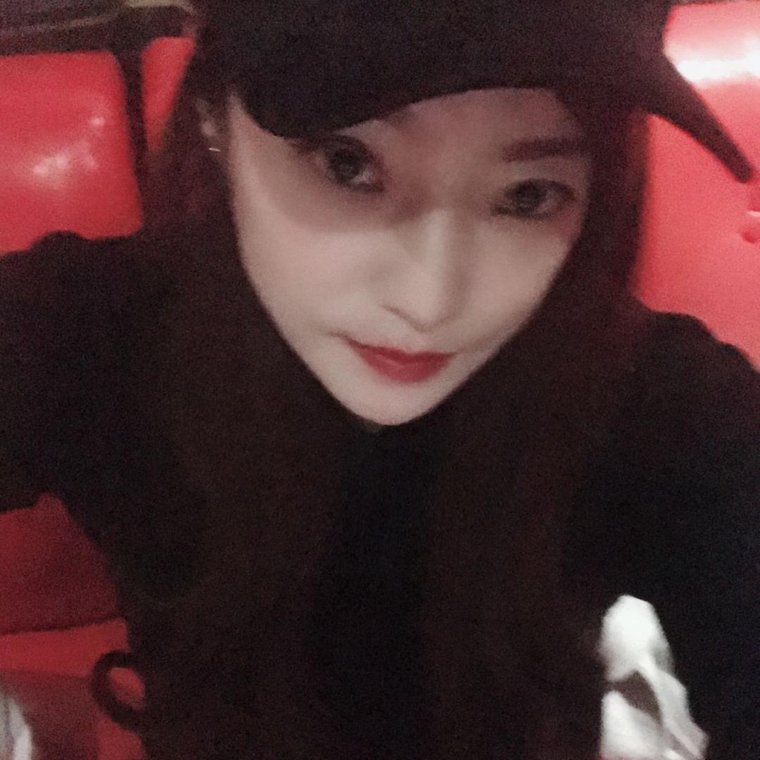 何苦为难女人