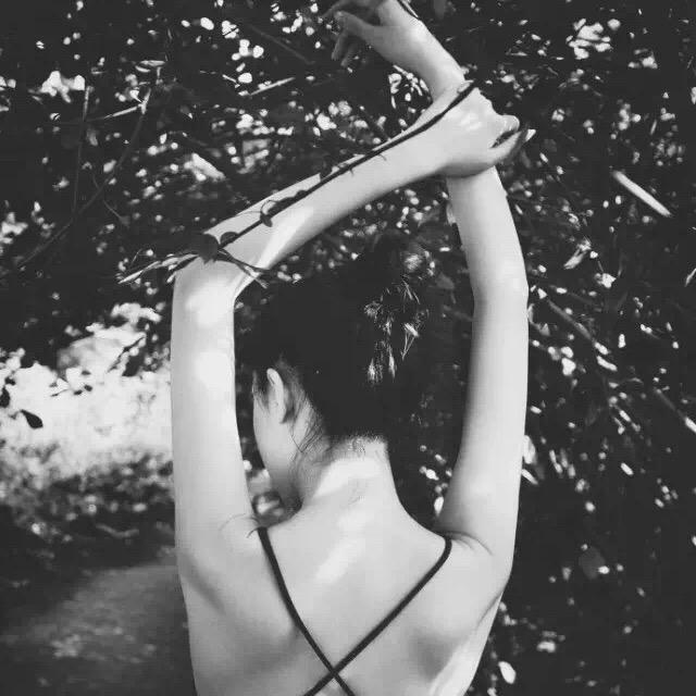 V .