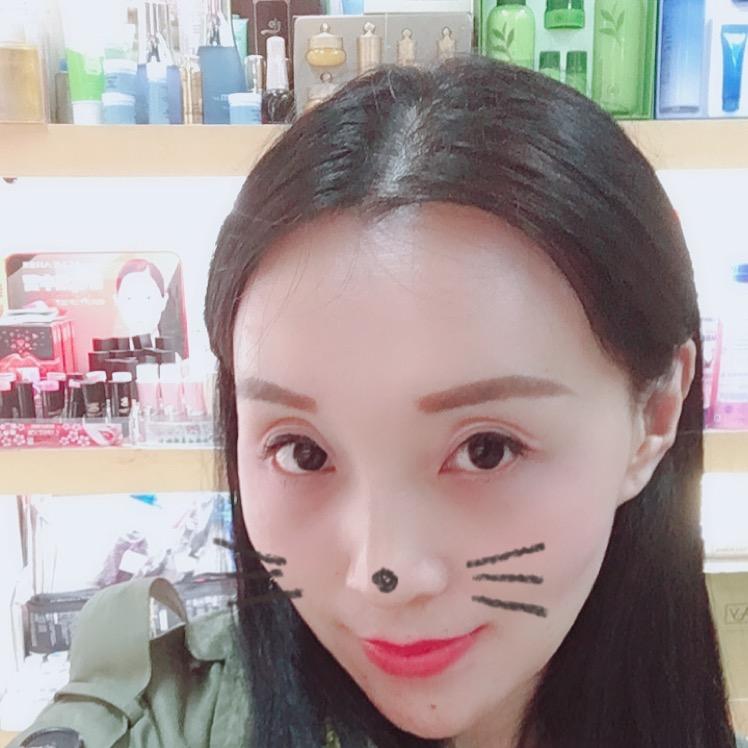 阿丽姐