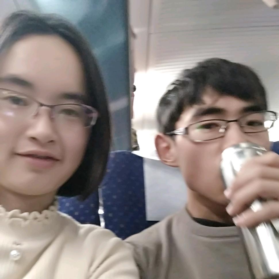 你的笔芯