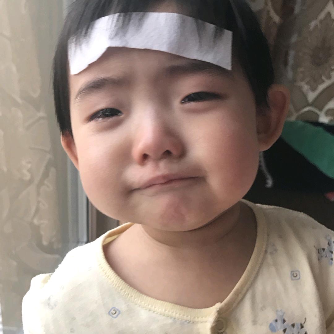 小七爸